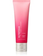 Estée Lauder Nutritious 2-in-1 Foam Cleanser spuma de curatare 2 in 1 125 ml