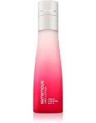 Estée Lauder Nutritious Airy Lotion lotiune hidratanta 100 ml
