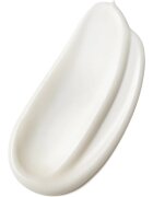 Estée Lauder Nutritious Airy Lotion lotiune hidratanta 100 ml