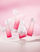 Estée Lauder Nutritious Airy Lotion lotiune hidratanta 100 ml