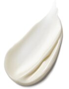 Estée Lauder Nutritious Melting Soft Creme/Mask cremă pentru calmarea ușoară și mască 2 în 1 50 ml