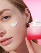 Estée Lauder Nutritious Melting Soft Creme/Mask cremă pentru calmarea ușoară și mască 2 în 1 50 ml