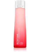 Estée Lauder Nutritious Radiant Essence Lotion Emulsie hidratanta 200 ml