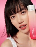 Estée Lauder Nutritious Radiant Essence Lotion Emulsie hidratanta 200 ml