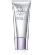 Estée Lauder Perfectionist Pro Multi-Defense Aqua UV Gel SPF 50 crema de zi protectoare SPF 50 30 ml