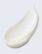 Estée Lauder Perfectionist Pro Multi-Defense Aqua UV Gel SPF 50 crema de zi protectoare SPF 50 30 ml