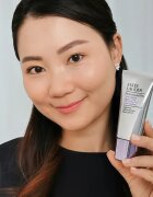 Estée Lauder Perfectionist Pro Multi-Defense Aqua UV Gel SPF 50 crema de zi protectoare SPF 50 30 ml
