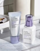 Estée Lauder Perfectionist Pro Multi-Defense Aqua UV Gel SPF 50 crema de zi protectoare SPF 50 30 ml