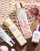 Estée Lauder Perfectionist Pro Multi-Defense Aqua UV Gel SPF 50 crema de zi protectoare SPF 50 30 ml
