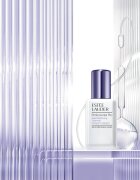 Estée Lauder Perfectionist Pro Rapid Brightening Treatment with Ferment³ + Vitamin C ser stralucire cu vitamina C impotriva petelor intunecate 50 ml