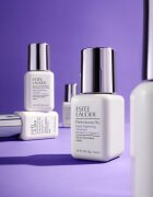 Estée Lauder Perfectionist Pro Rapid Brightening Treatment with Ferment³ + Vitamin C ser stralucire cu vitamina C impotriva petelor intunecate 50 ml