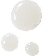 Estée Lauder Perfectionist Pro Rapid Brightening Treatment with Ferment³ + Vitamin C ser stralucire cu vitamina C impotriva petelor intunecate 50 ml