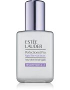 Estée Lauder Perfectionist Pro Rapid Firm + Lift Serum with Hexapeptides 8 + 9 ser pentru fermitate împotriva ridurilor cu efect de netezire 50 ml