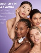 Estée Lauder Perfectionist Pro Rapid Firm + Lift Serum with Hexapeptides 8 + 9 ser pentru fermitate împotriva ridurilor cu efect de netezire 50 ml