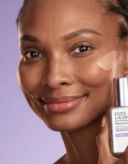 Estée Lauder Perfectionist Pro Rapid Firm + Lift Serum with Hexapeptides 8 + 9 ser pentru fermitate împotriva ridurilor cu efect de netezire 50 ml