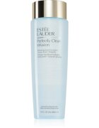 Estée Lauder Perfectly Clean Infusion Balancing Essence Lotion tonic pentru hidratarea pielii 400 ml