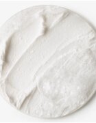 Estée Lauder Perfectly Clean Multi-Action Foam Cleanser/Purifying Mask spuma de curatare 2 in 1 150 ml