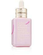 Estée Lauder Pink Ribbon Advanced Night Repair Serum ser pentru contur editie limitata 50 ml