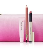Estée Lauder Pink Ribbon Pink Horizon set cadou