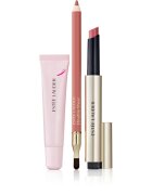 Estée Lauder Pink Ribbon Pink Horizon set cadou