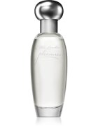 Estée Lauder Pleasures Eau de Parfum pentru femei 30 ml