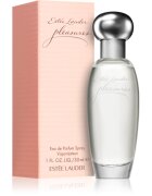 Estée Lauder Pleasures Eau de Parfum pentru femei 30 ml