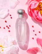 Estée Lauder Pleasures Eau de Parfum pentru femei 30 ml