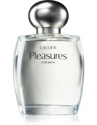 Estée Lauder Pleasures for Men eau de cologne pentru bărbați 100 ml