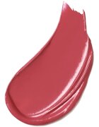 Estée Lauder Pure Color Creme Lipstick Refill ruj cu persistență îndelungată cu efect mat rezervă culoare Rebellious Rose 3.5 g