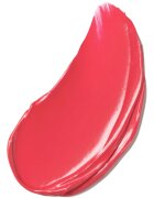 Estée Lauder Pure Color Creme Lipstick ruj crema culoare Defiant Coral 35 g