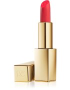Estée Lauder Pure Color Creme Lipstick ruj crema culoare Impassioned 35 g