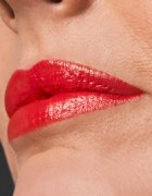 Estée Lauder Pure Color Creme Lipstick ruj crema culoare Impassioned 35 g