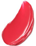 Estée Lauder Pure Color Creme Lipstick ruj crema culoare Impassioned 35 g