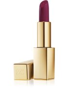 Estée Lauder Pure Color Creme Lipstick ruj crema culoare Insolent Plum 35 g