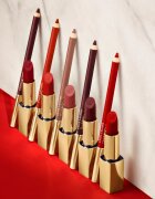 Estée Lauder Pure Color Creme Lipstick ruj crema culoare Insolent Plum 35 g