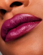 Estée Lauder Pure Color Creme Lipstick ruj crema culoare Insolent Plum 35 g
