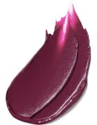 Estée Lauder Pure Color Creme Lipstick ruj crema culoare Insolent Plum 35 g