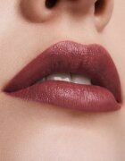 Estée Lauder Pure Color Creme Lipstick ruj crema culoare Irresistible 35 g
