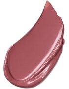 Estée Lauder Pure Color Creme Lipstick ruj crema culoare Irresistible 35 g