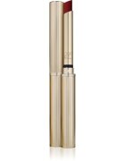 Estée Lauder Pure Color Explicit Matte Lipstick ruj mat culoare Off the Records 1.8 g