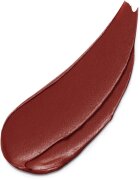 Estée Lauder Pure Color Explicit Matte Lipstick ruj mat culoare Off the Records 1.8 g