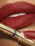 Estée Lauder Pure Color Explicit Matte Lipstick ruj mat culoare Off the Records 1.8 g