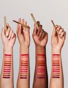 Estée Lauder Pure Color Explicit Matte Lipstick ruj mat culoare Off the Records 1.8 g