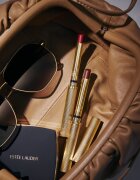 Estée Lauder Pure Color Explicit Matte Lipstick ruj mat culoare Off the Records 1.8 g