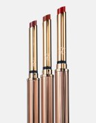 Estée Lauder Pure Color Explicit Slick Shine Lipstick ruj cu persistenta indelungata lucios culoare Playtime 7 g