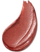 Estée Lauder Pure Color Hi-Lustre Lipstick ruj cu persistenta indelungata culoare 111 TIGER EYE 3.5 g