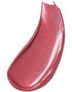 Estée Lauder Pure Color Hi-Lustre Lipstick ruj cu persistenta indelungata culoare 420 REBELLIOUS ROSE 3.5 g