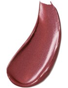 Estée Lauder Pure Color Hi-Lustre Lipstick ruj cu persistenta indelungata culoare Hot Kiss 35 g