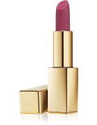 Estée Lauder Pure Color Matte Lipstick ruj cu persistență îndelungată cu efect mat culoare Idol 35 g