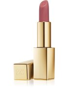 Estée Lauder Pure Color Matte Lipstick ruj cu persistență îndelungată cu efect mat culoare In Control 35 g